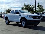 2019 Ford Ranger SuperCrew Cab RWD Pickup for sale #FS1145AA - photo 8