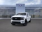 2025 Ford F-150 SuperCrew Cab 4WD Pickup for sale #FS1150 - photo 3