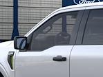 2025 Ford F-150 SuperCrew Cab 4WD Pickup for sale #FS1153 - photo 20