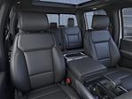 2025 Ford F-150 SuperCrew Cab 4WD Pickup for sale #FS1158 - photo 5