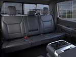 2025 Ford F-150 SuperCrew Cab 4WD Pickup for sale #FS1158 - photo 7