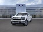 2025 Ford F-150 SuperCrew Cab 4WD Pickup for sale #FS1158 - photo 4