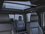 2025 Ford F-150 SuperCrew Cab 4WD Pickup for sale #FS1158 - photo 22