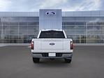 2025 Ford F-150 SuperCrew Cab 4WD Pickup for sale #FS1158 - photo 9