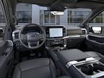 2025 Ford F-150 SuperCrew Cab 4WD Pickup for sale #FS1158 - photo 3