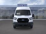 New 2025 Ford Transit 350 High Roof Empty Cargo Van for sale #FS1160 - photo 6