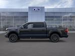2025 Ford F-150 SuperCrew Cab 4WD Pickup for sale #FS1163 - photo 6