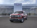 2025 Ford F-150 SuperCrew Cab 4WD Pickup for sale #FS1164 - photo 4