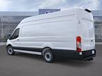 2025 Ford Transit 350 High Roof RWD Empty Cargo Van for sale #FS1166 - photo 2