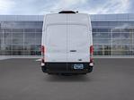 2025 Ford Transit 350 High Roof RWD Empty Cargo Van for sale #FS1166 - photo 5