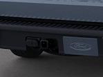 2025 Ford Maverick SuperCrew Cab AWD Pickup for sale #FS1172 - photo 23