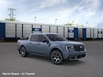 2025 Ford Maverick SuperCrew Cab AWD Pickup for sale #FS1172 - photo 7