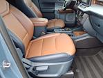 2024 Ford Maverick SuperCrew Cab FWD Pickup for sale #FS1172A - photo 12