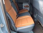 2024 Ford Maverick SuperCrew Cab FWD Pickup for sale #FS1172A - photo 15