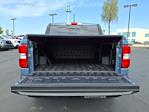 2024 Ford Maverick SuperCrew Cab FWD Pickup for sale #FS1172A - photo 4