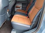 2024 Ford Maverick SuperCrew Cab FWD Pickup for sale #FS1172A - photo 17