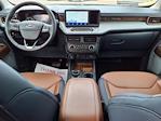 2024 Ford Maverick SuperCrew Cab FWD Pickup for sale #FS1172A - photo 18