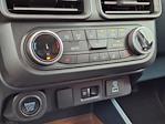 2024 Ford Maverick SuperCrew Cab FWD Pickup for sale #FS1172A - photo 24