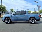 2024 Ford Maverick SuperCrew Cab FWD Pickup for sale #FS1172A - photo 6