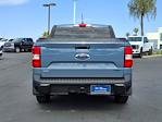 2024 Ford Maverick SuperCrew Cab FWD Pickup for sale #FS1172A - photo 3