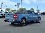 2024 Ford Maverick SuperCrew Cab FWD Pickup for sale #FS1172A - photo 7