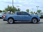 2024 Ford Maverick SuperCrew Cab FWD Pickup for sale #FS1172A - photo 8
