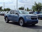 2024 Ford Maverick SuperCrew Cab FWD Pickup for sale #FS1172A - photo 9