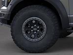 2025 Ford F-150 SuperCrew Cab 4WD Pickup for sale #FS1175 - photo 19