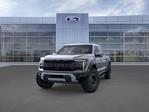 2025 Ford F-150 SuperCrew Cab 4WD Pickup for sale #FS1175 - photo 3