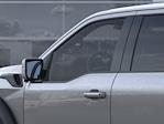 2025 Ford F-150 SuperCrew Cab 4WD Pickup for sale #FS1175 - photo 20