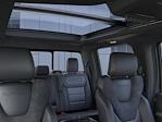 2025 Ford F-150 SuperCrew Cab 4WD Pickup for sale #FS1175 - photo 22