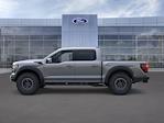 2025 Ford F-150 SuperCrew Cab 4WD Pickup for sale #FS1175 - photo 5