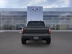 2025 Ford F-150 SuperCrew Cab 4WD Pickup for sale #FS1175 - photo 4