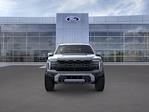 2025 Ford F-150 SuperCrew Cab 4WD Pickup for sale #FS1175 - photo 6