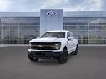 2025 Ford F-150 SuperCrew Cab 4WD Pickup for sale #FS1176 - photo 3