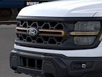 2025 Ford F-150 SuperCrew Cab 4WD Pickup for sale #FS1177 - photo 17