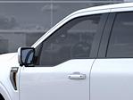 2025 Ford F-150 SuperCrew Cab 4WD Pickup for sale #FS1177 - photo 20
