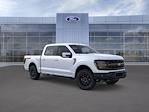 2025 Ford F-150 SuperCrew Cab 4WD Pickup for sale #FS1177 - photo 7