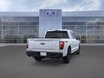 2025 Ford F-150 SuperCrew Cab 4WD Pickup for sale #FS1177 - photo 8