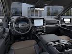 2025 Ford F-150 SuperCrew Cab 4WD Pickup for sale #FS1177 - photo 9