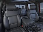2025 Ford F-150 SuperCrew Cab 4WD Pickup for sale #FS1178 - photo 10