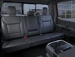 2025 Ford F-150 SuperCrew Cab 4WD Pickup for sale #FS1178 - photo 11