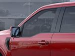 2025 Ford F-150 SuperCrew Cab 4WD Pickup for sale #FS1178 - photo 20
