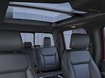 2025 Ford F-150 SuperCrew Cab 4WD Pickup for sale #FS1178 - photo 22