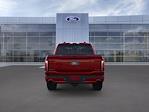 2025 Ford F-150 SuperCrew Cab 4WD Pickup for sale #FS1178 - photo 5