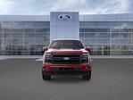 2025 Ford F-150 SuperCrew Cab 4WD Pickup for sale #FS1178 - photo 6