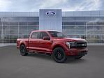 2025 Ford F-150 SuperCrew Cab 4WD Pickup for sale #FS1178 - photo 7