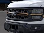 2025 Ford F-150 SuperCrew Cab 4WD Pickup for sale #FS1179 - photo 17