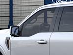 2025 Ford F-150 SuperCrew Cab 4WD Pickup for sale #FS1179 - photo 20
