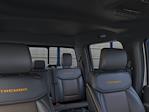 2025 Ford F-150 SuperCrew Cab 4WD Pickup for sale #FS1179 - photo 22